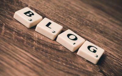 Free Ways to Promote your Blog Posts Online