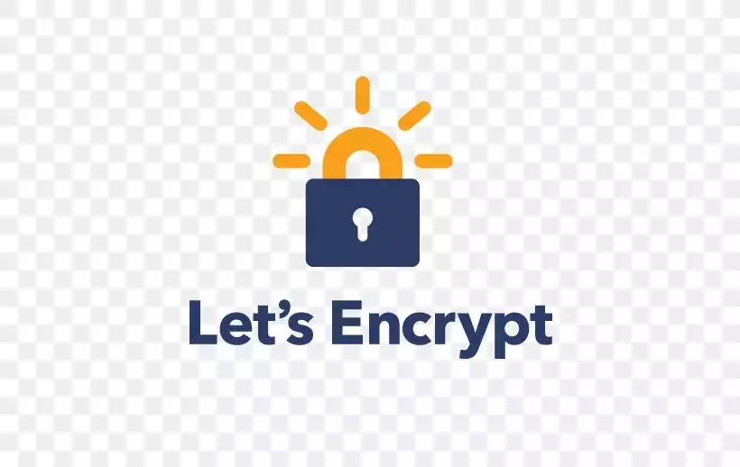 Lets-Encrypt