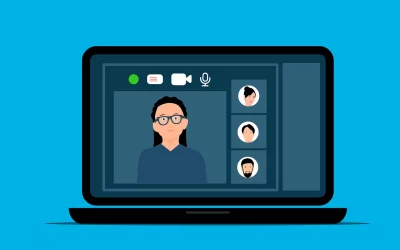 How Animated Explainer Video Works For Your Mobile App