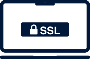 SSL Certificate