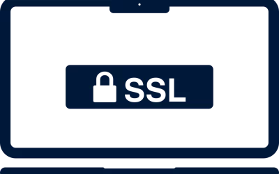 Why You need to use SSL Certificate on your website