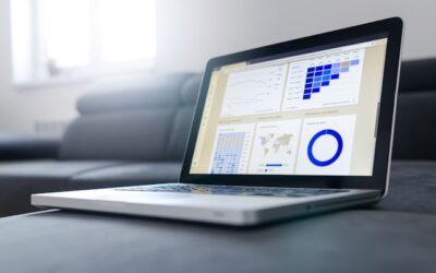 5 Proven Best Practices for Measuring and Analyzing the Impact of your Digital Marketing Activities