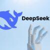 DeepSeek AI