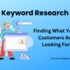 Keyword Research