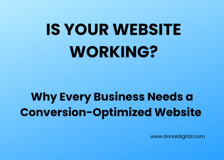 Why-Every-Business-Needs-a-Conversion-Optimized-Website-
