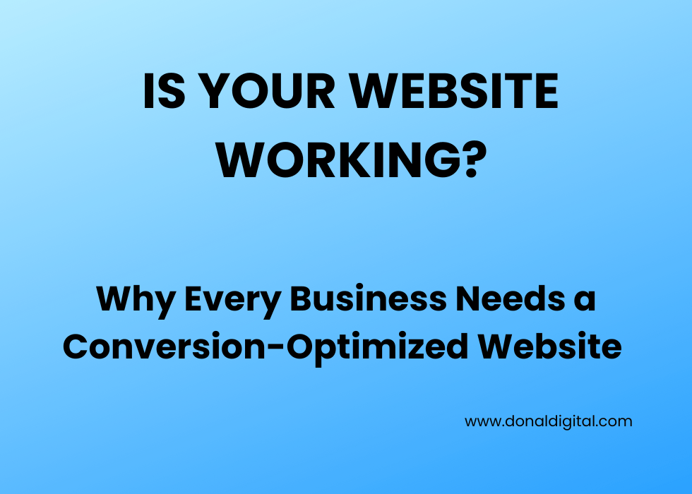 Why-Every-Business-Needs-a-Conversion-Optimized-Website-