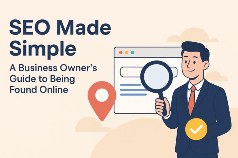 how to do grow with seo