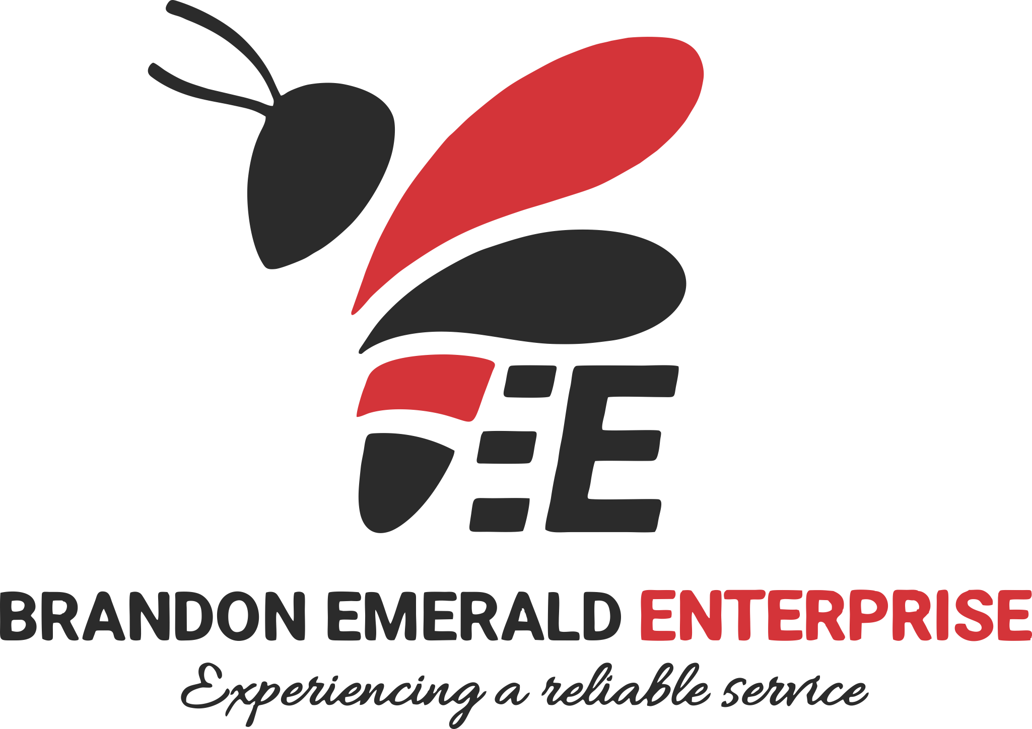 Brandon-Emerald-Logo