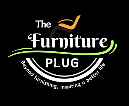 Furniture-plug