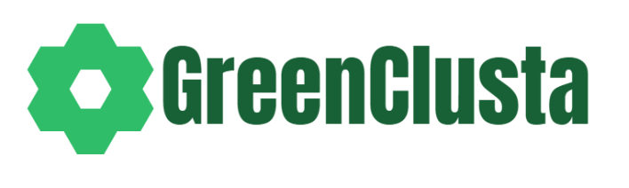 Green-Clusta