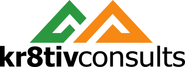 kr8tiv