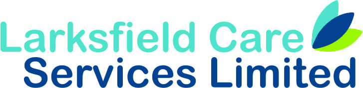 lakesfield logo