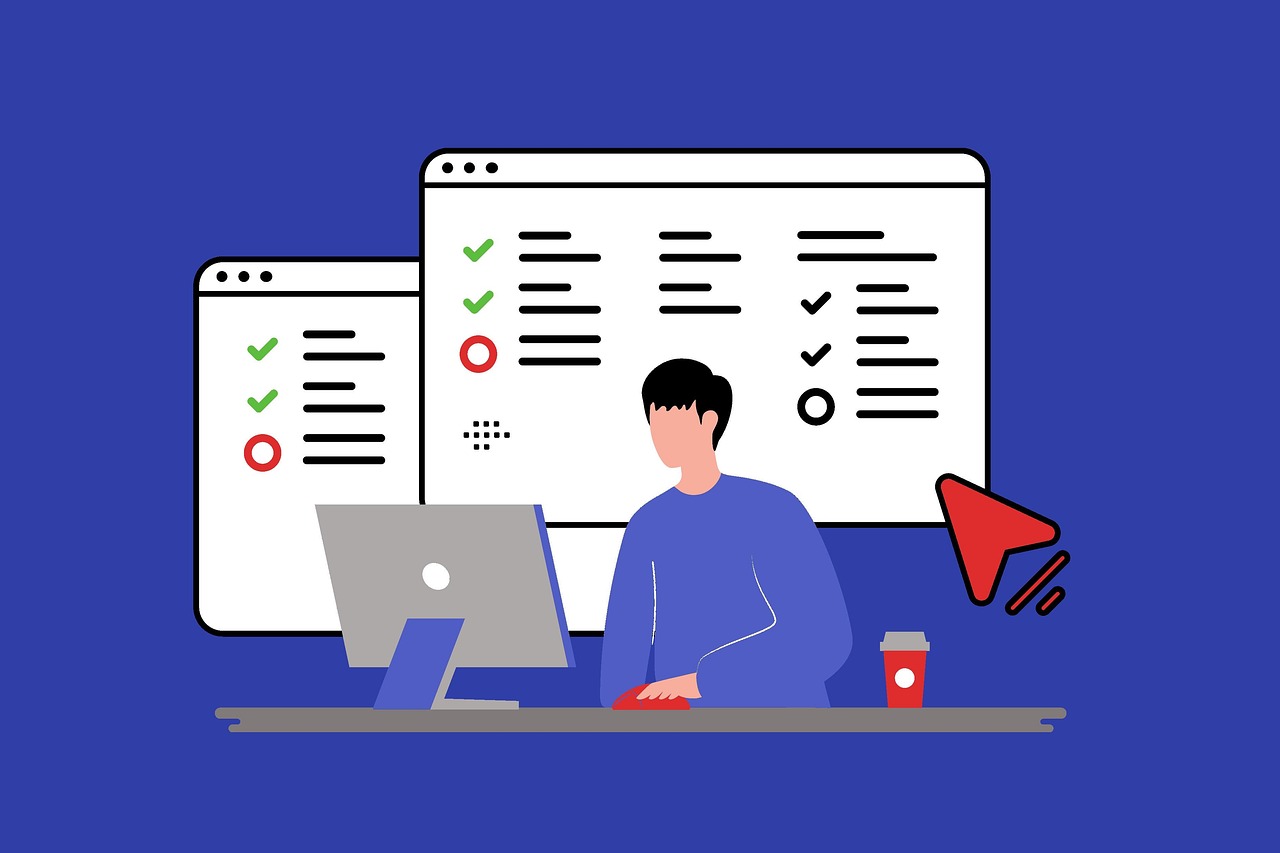 How Personalization can improve your Digital Marketing Strategies