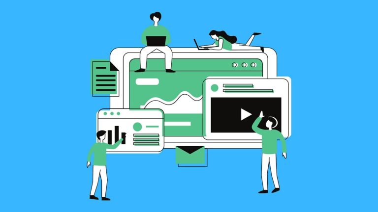 Retargeting