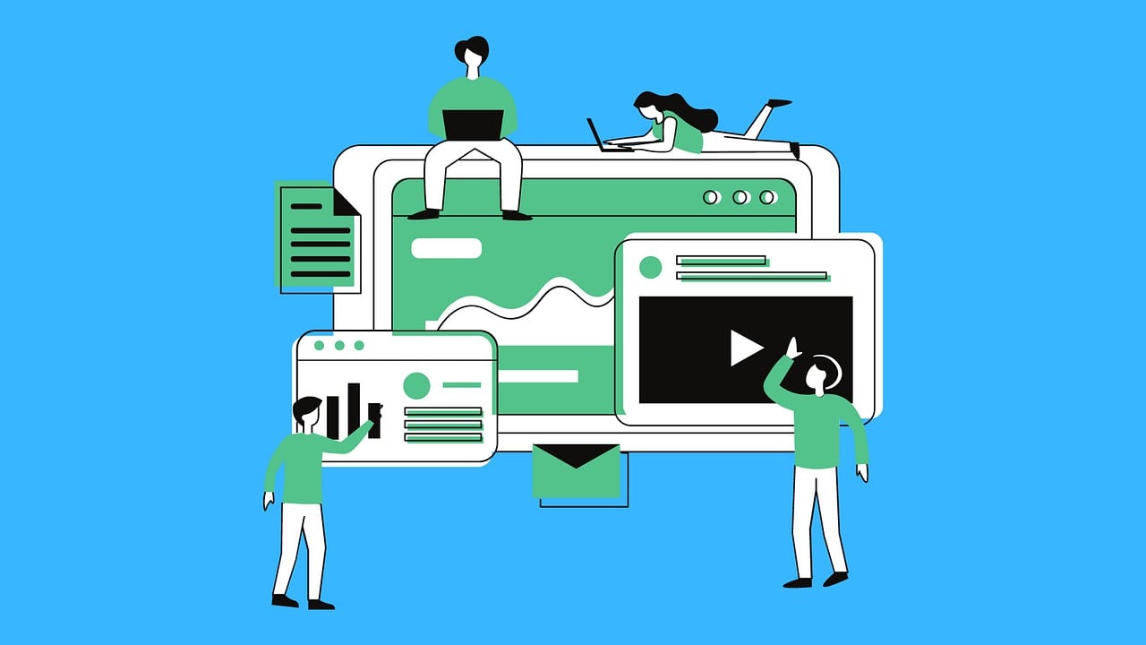 Retargeting: Winning Back the Customers Who Almost Bought